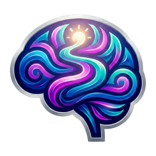 midas-score-calculator-free-disability-test